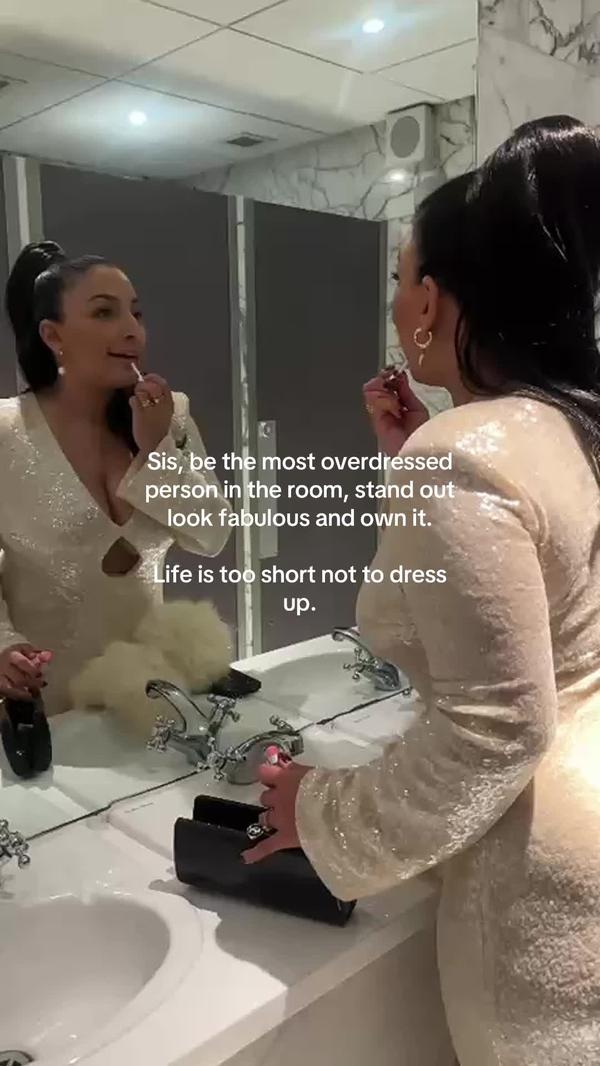 Post by biancaffoley