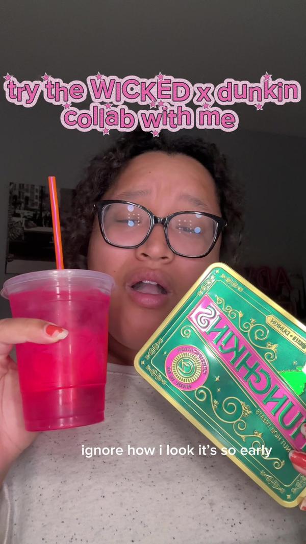 Post by zinnia_alexis