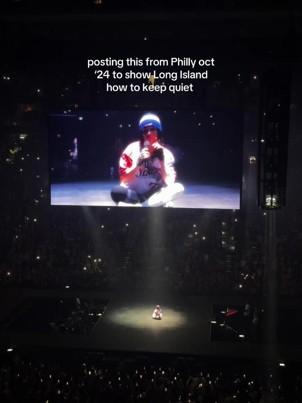 Post by julia.m.stella