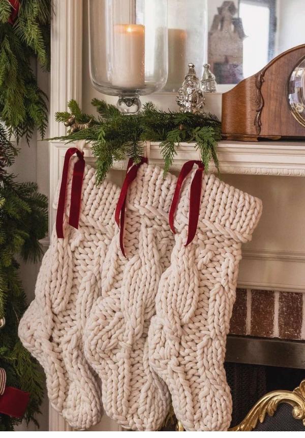 Post by samantharaeburke