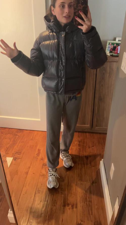 Post by carliskitchen_