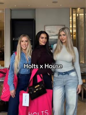 Post by sophiapierson