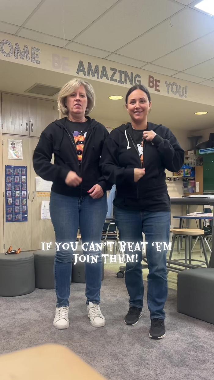 Post by diamondgirlsdiary