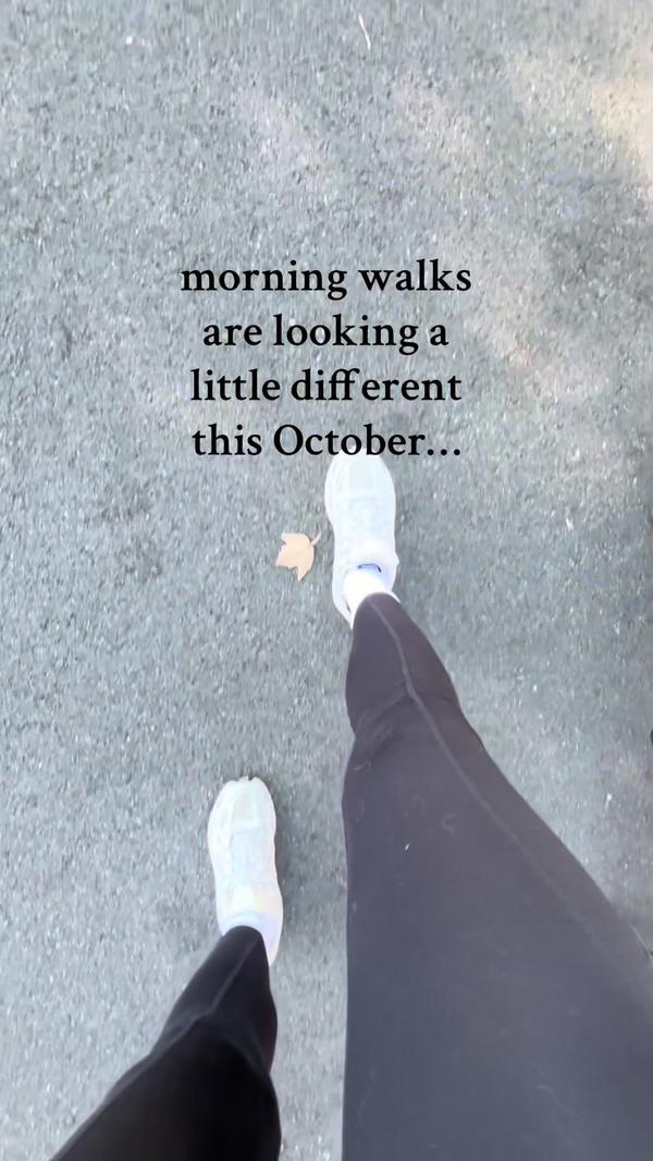 Post by baileymurphy