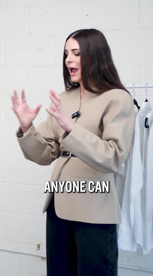 Post by ericaonfashion