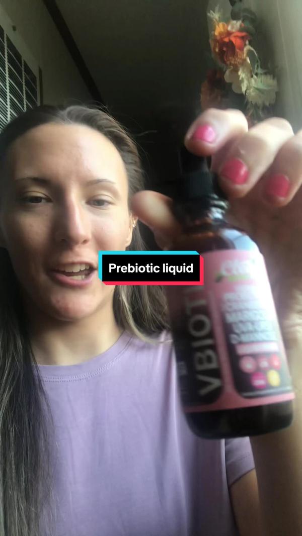 Post by itskelseyforyou