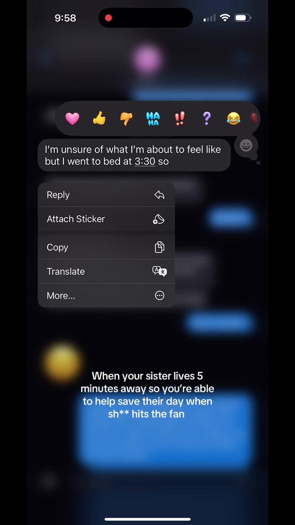 Post by chelseaandshiloh