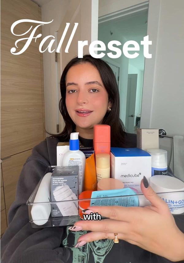 Post by themanyomatrend