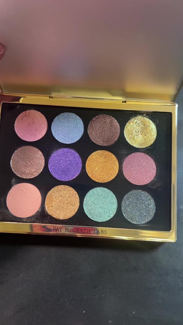 Post by casa.beauty.jesica