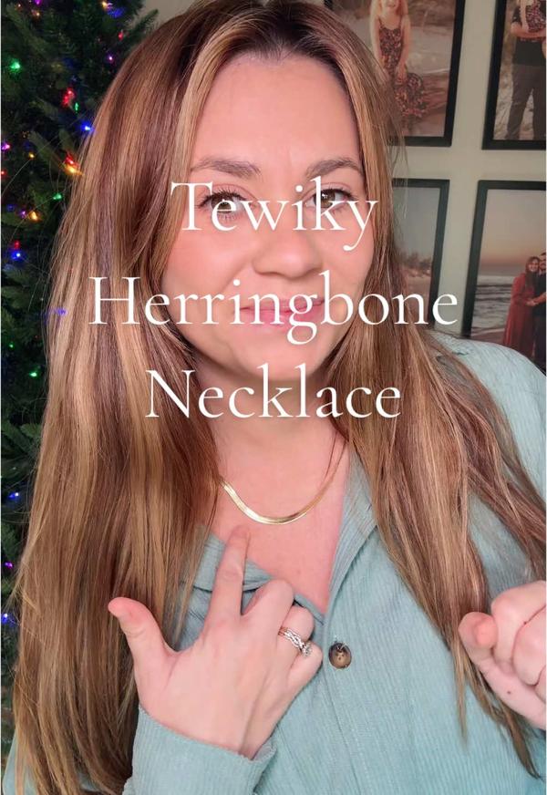 Post by meganstoneman13