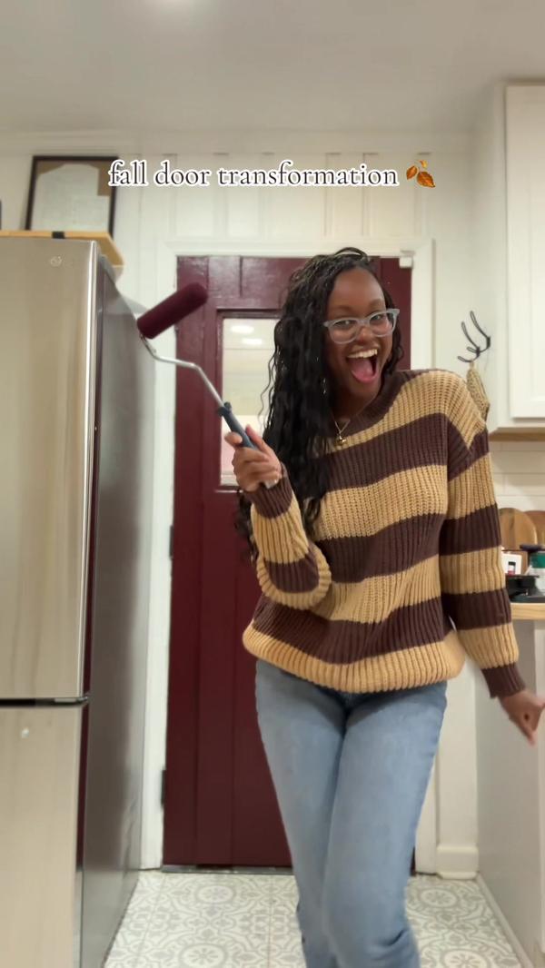 Post by youngladybusiness