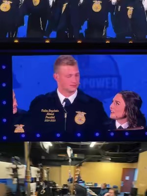 Post by juliawadsworthartistry