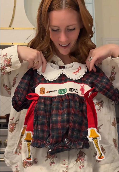 Post by coastalcaptain