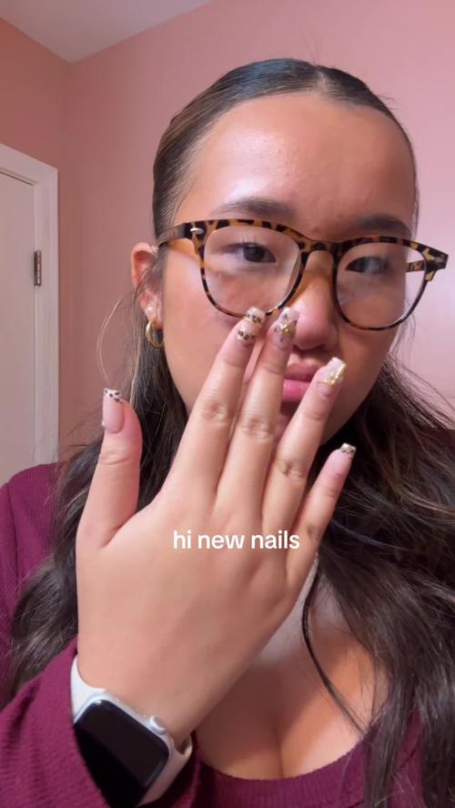 Post by pinkmermaidprincess72