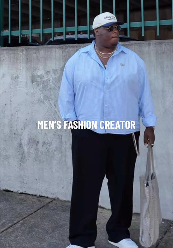 Post by denzeljalexander