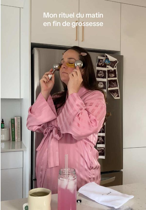 Post by estheticienneboheme