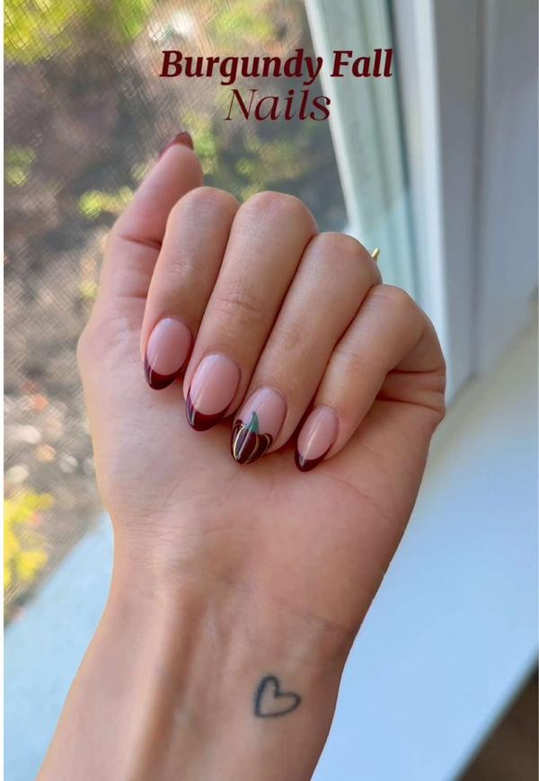 Post by leslieyaret_