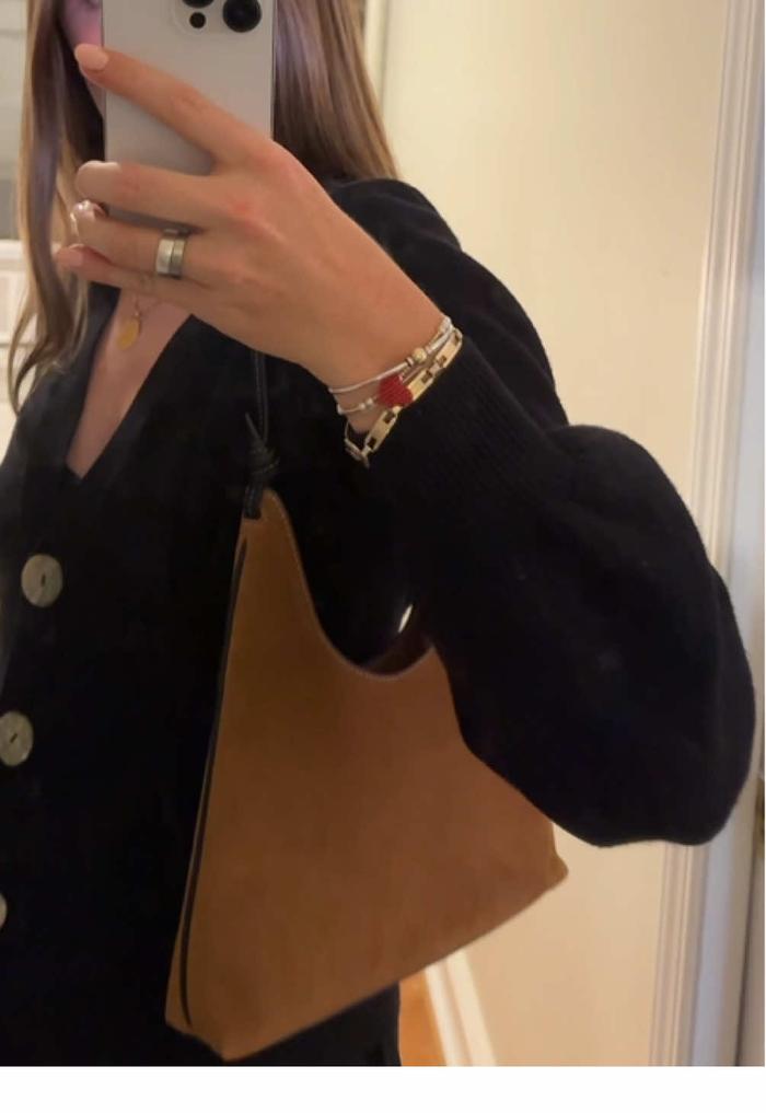 Post by tabitha_weier