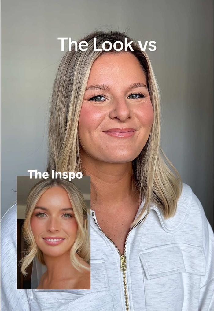 Post by katemakeupartistry