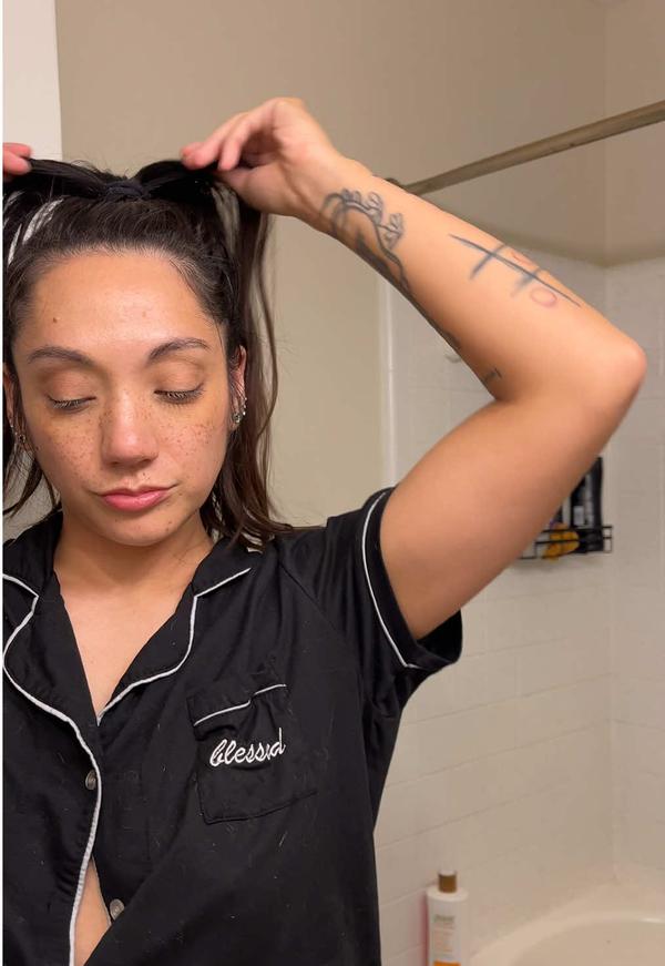 Post by jennifercroweee