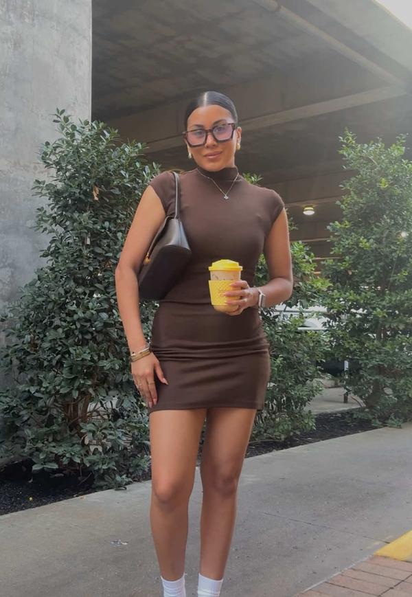 Post by silvalondra_