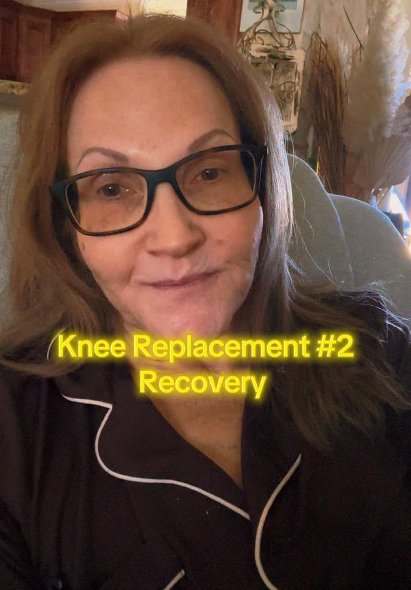 Post by ms_ginger_elle