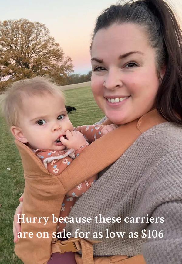 Post by childhood.homemaker