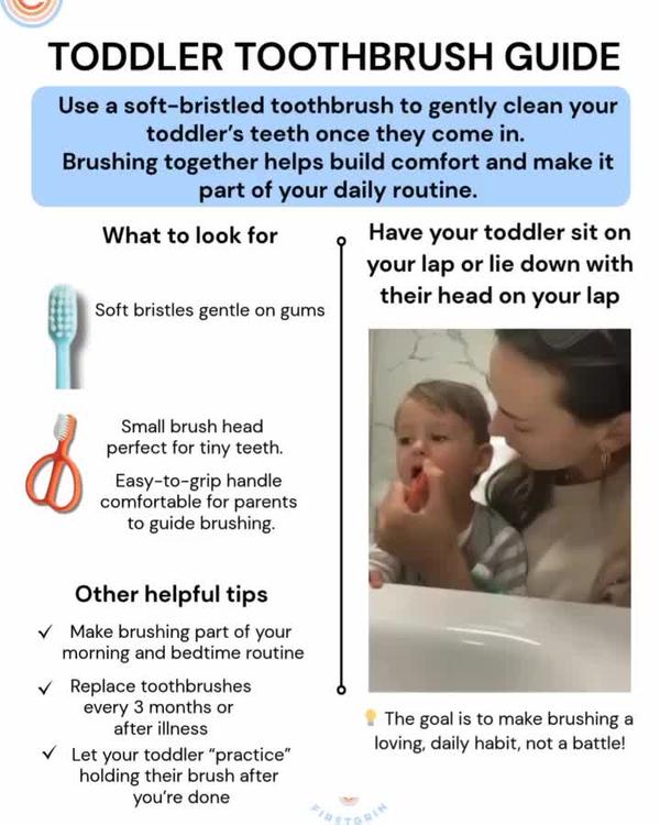 Post by pediatric.dentist.mom