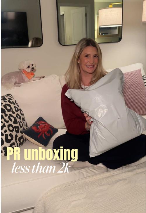 Post by laurenahardwick