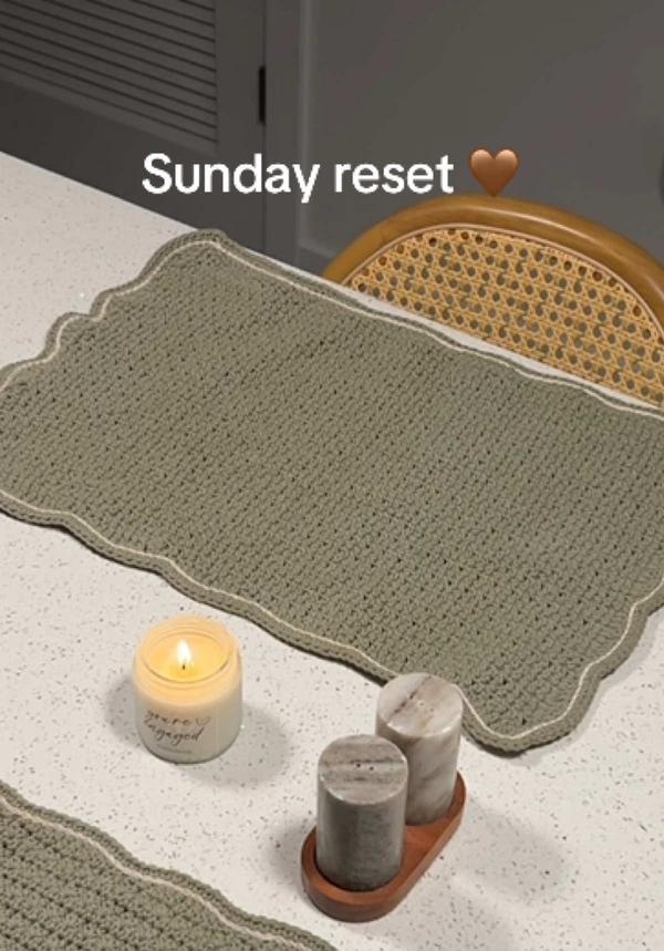 Post by themanyomatrend