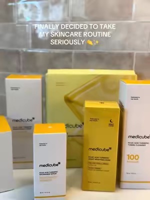 Post by lifeasmadisondavis