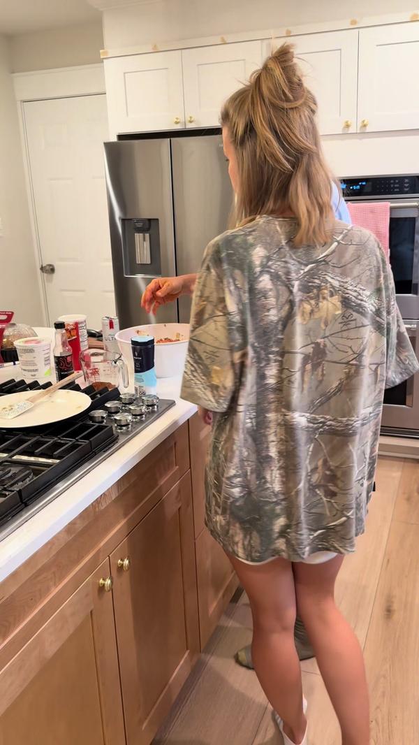 Post by chelseaandshiloh