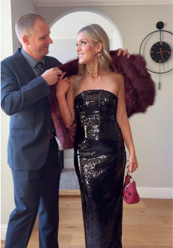 Post by linzywestman