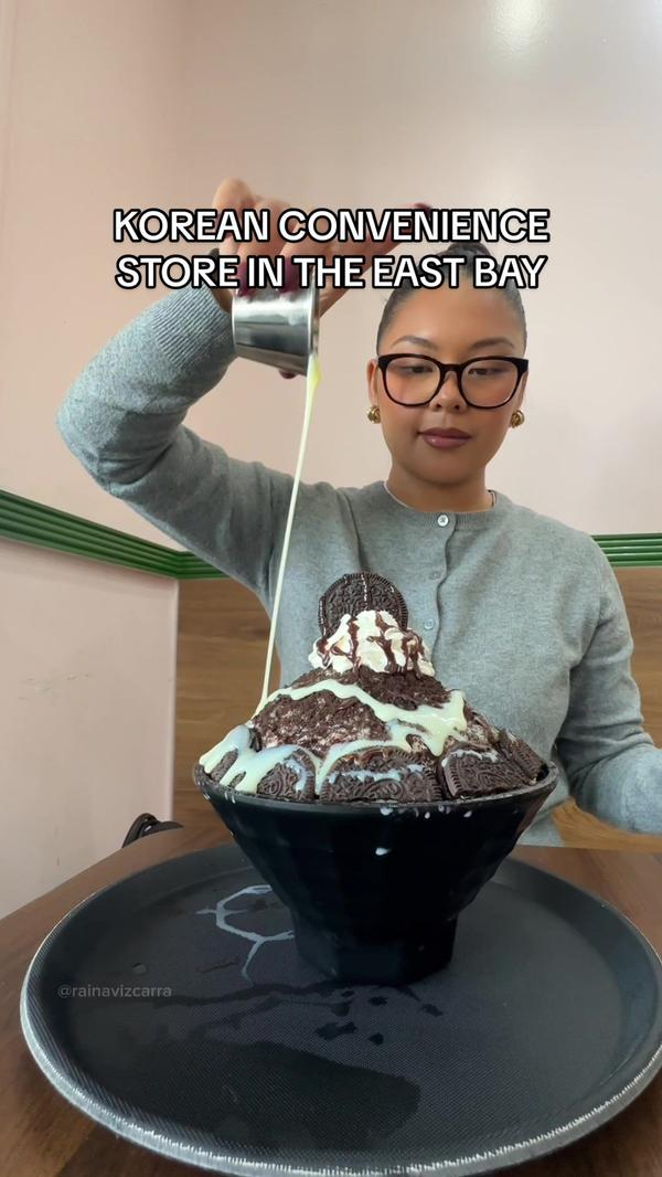 Post by rainavizcarra