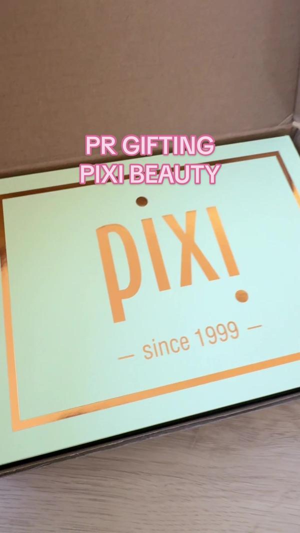 Post by lilmisty_diaz