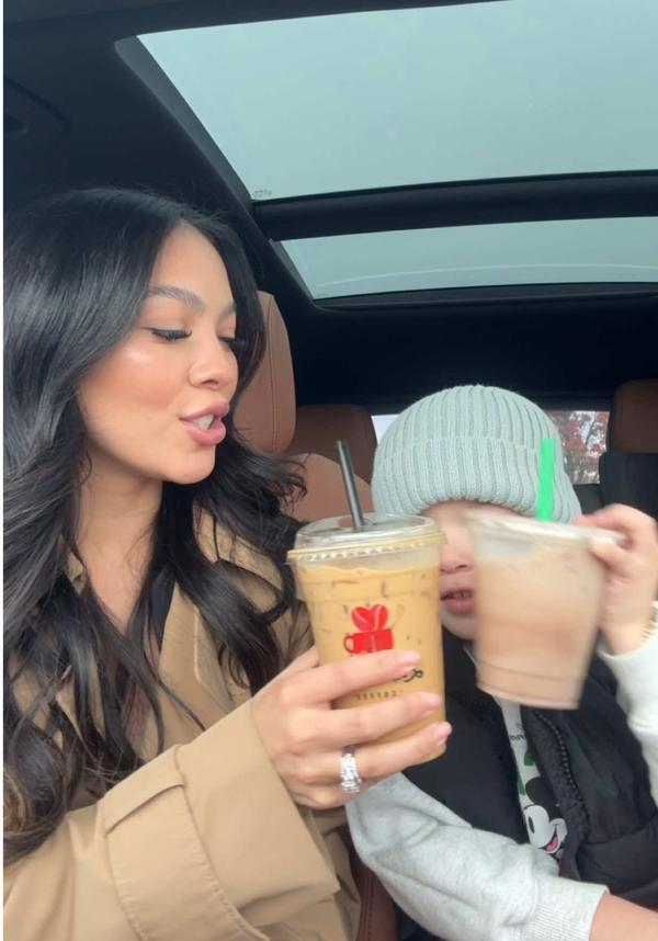 Post by mariluuuu001