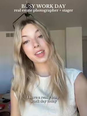 Post by whereskatyanow