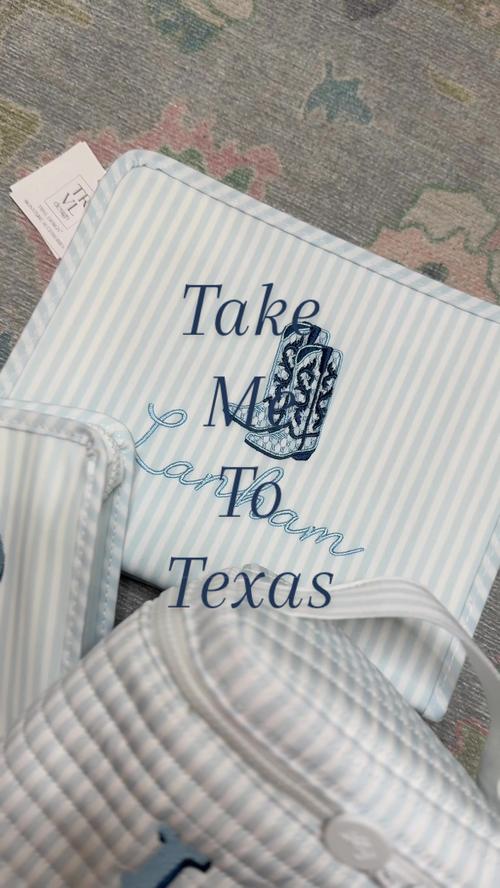 Post by conleyandcotton