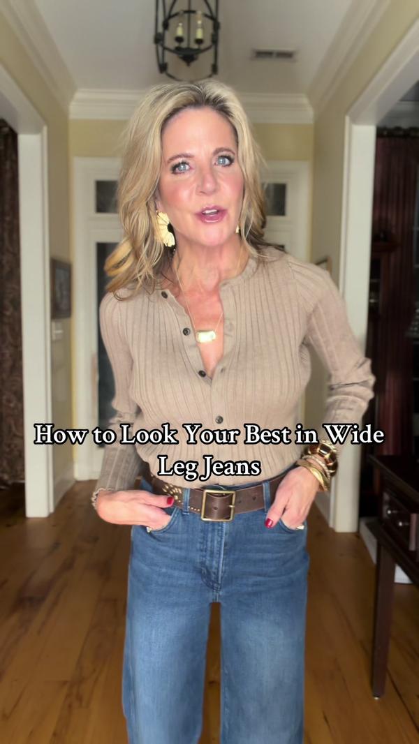 Post by traceyrogersstyle