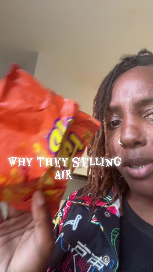 Post by cherrydaariesrnyy