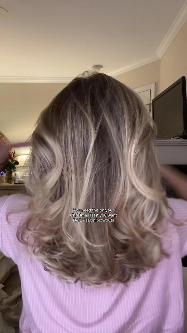 Post by kyleighfitzgeraldd