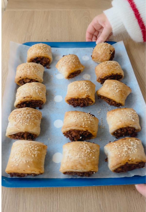 Post by amanda.ducks