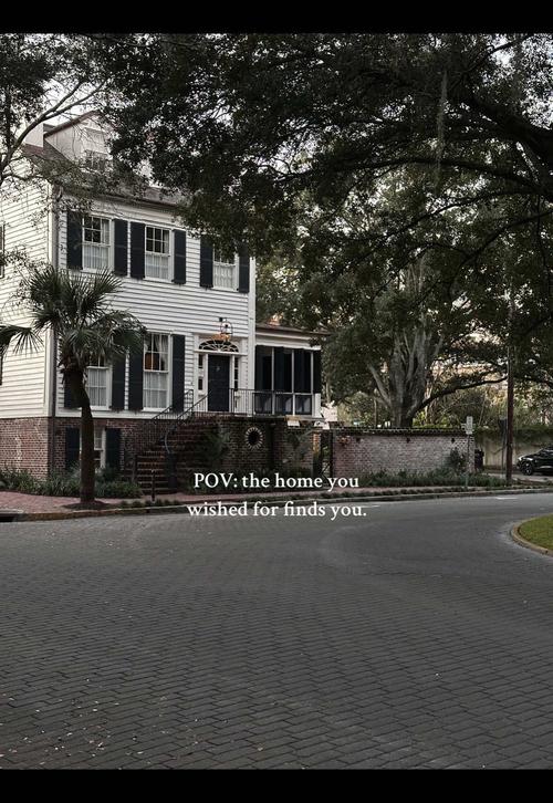 Post by thehousesteward