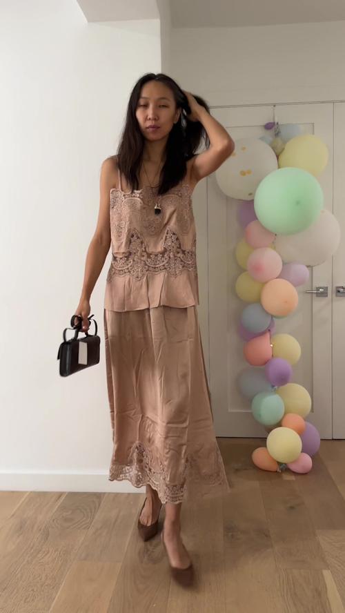 Post by projectundecidedblog