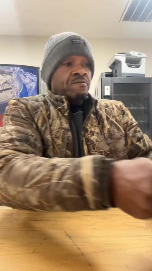 Post by kpdagreat619