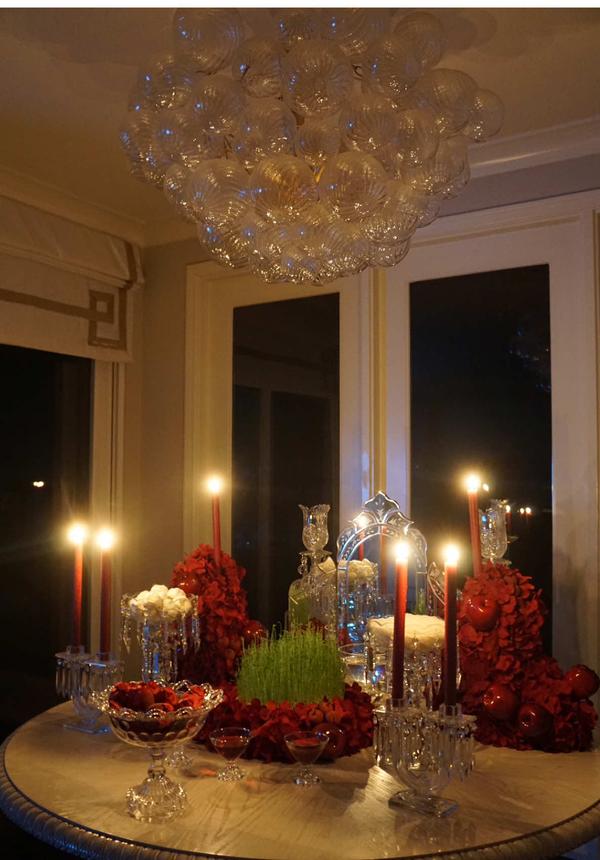 Post by parisakaprealian