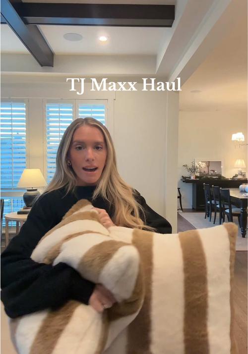 Post by emilyschmidt142