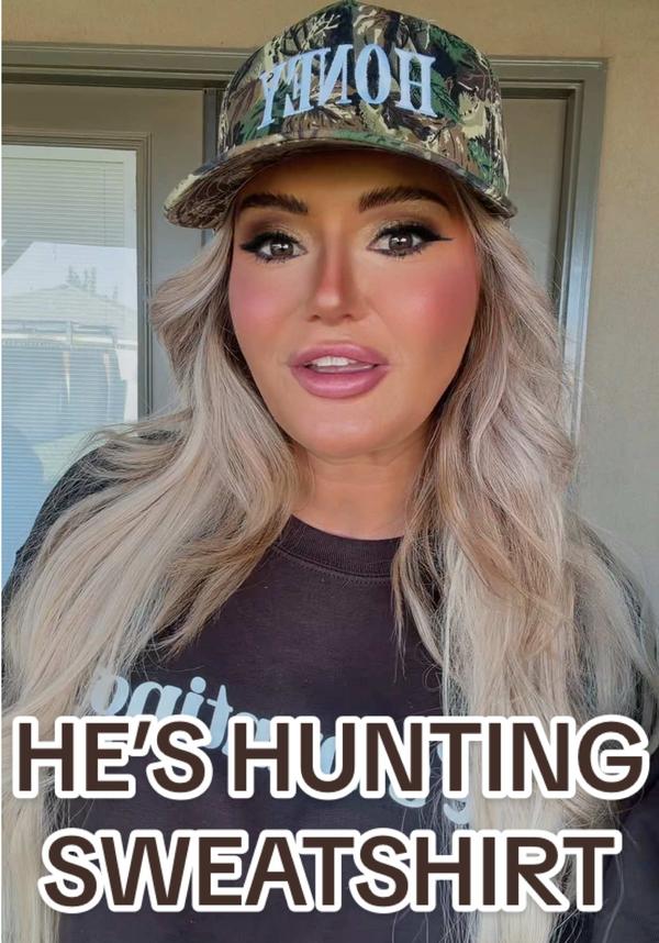 Post by sincerely_shelbyy