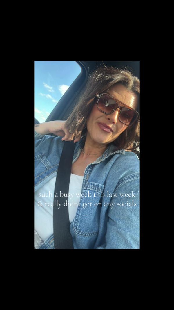 Post by nausbrooks82