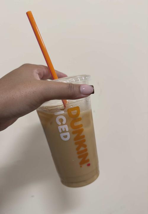 Post by princess_lauryn